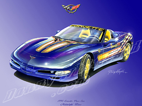 Corvette Stingray  on Last Edited By Autovision 111  01 27 2011 At 05 57 Pm