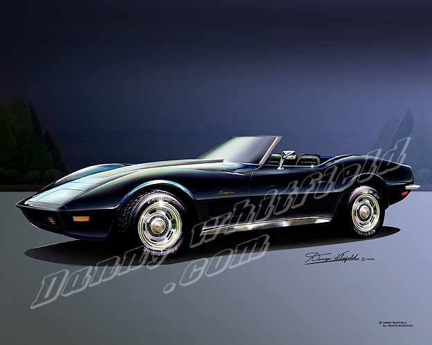 auburn 851 boattail speedster auburn 851 boattail speedster