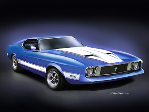 ITEM_6-D_1973_MUSTANG_MACH-1_copy.jpg