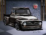 1955_CUSTOM_FORD_F100